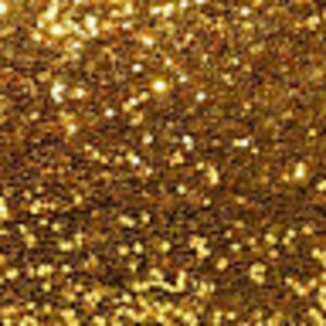 Meet your Posher, Salma